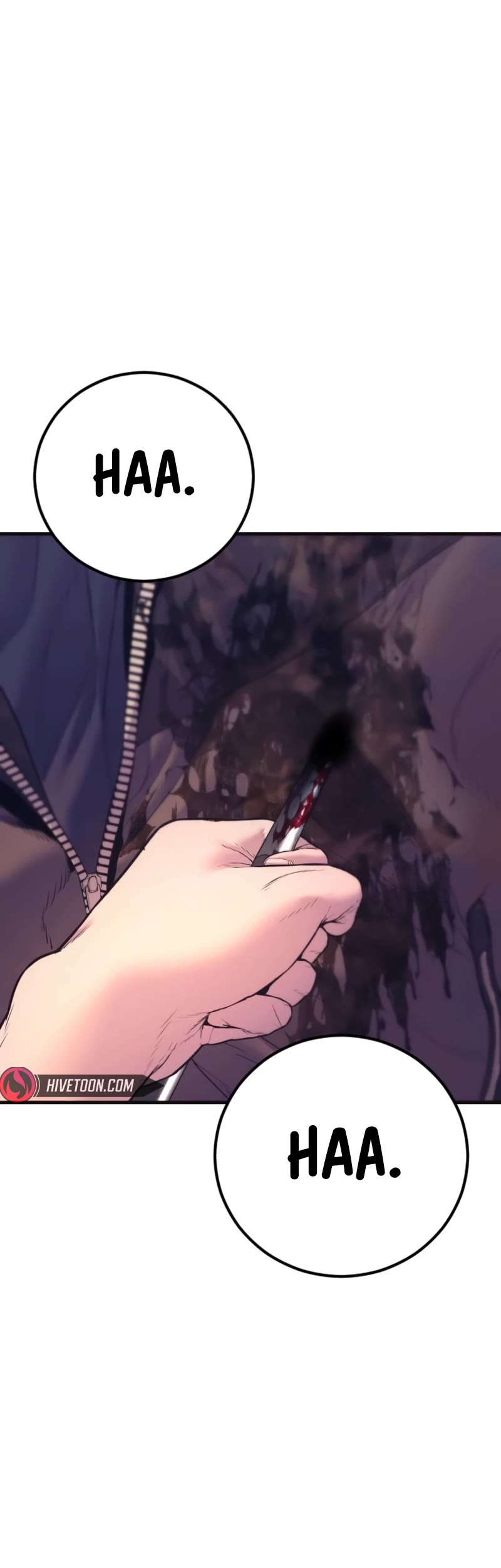 Manager Kim Chapter 162 page 93 - Chapter 162