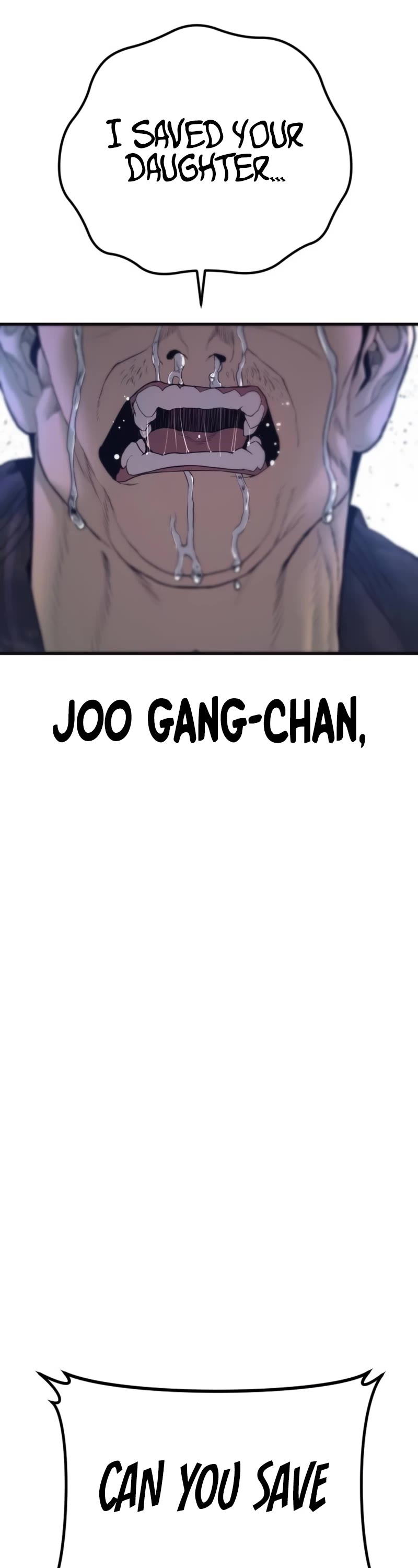 Manager Kim Chapter 162 page 97 - Chapter 162