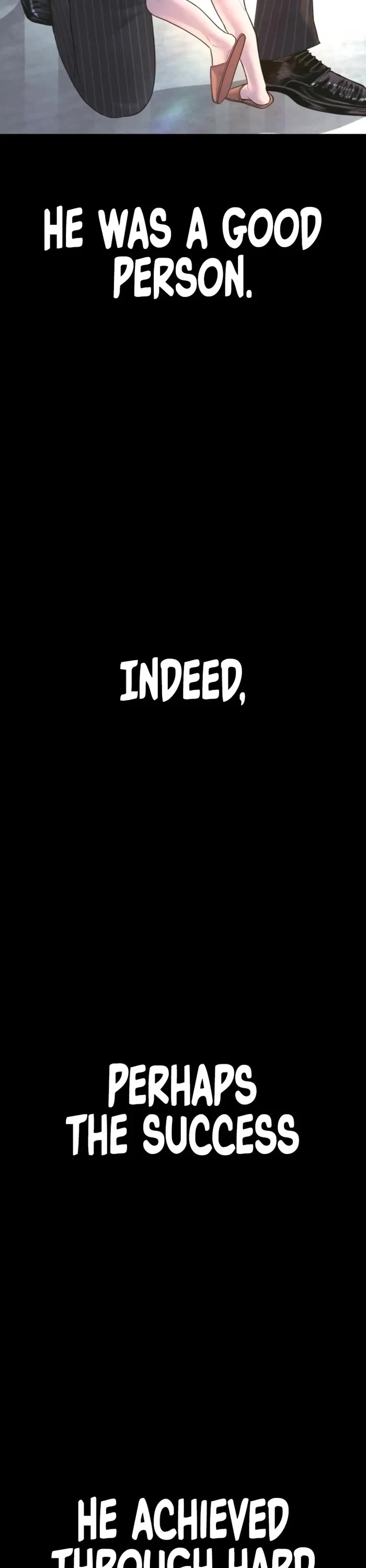 Manager Kim Chapter 163 page 11 - Chapter 163