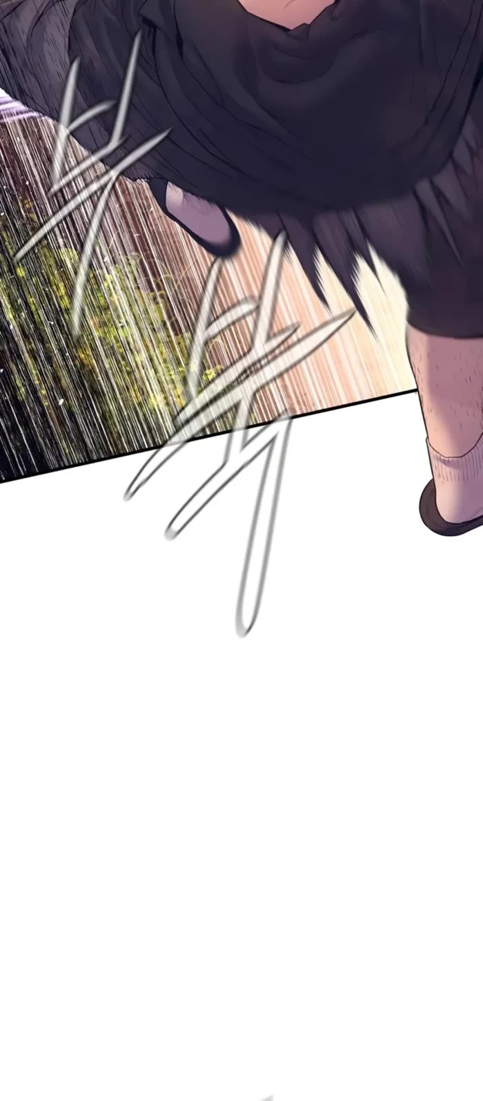 Manager Kim Chapter 163 page 17 - Chapter 163