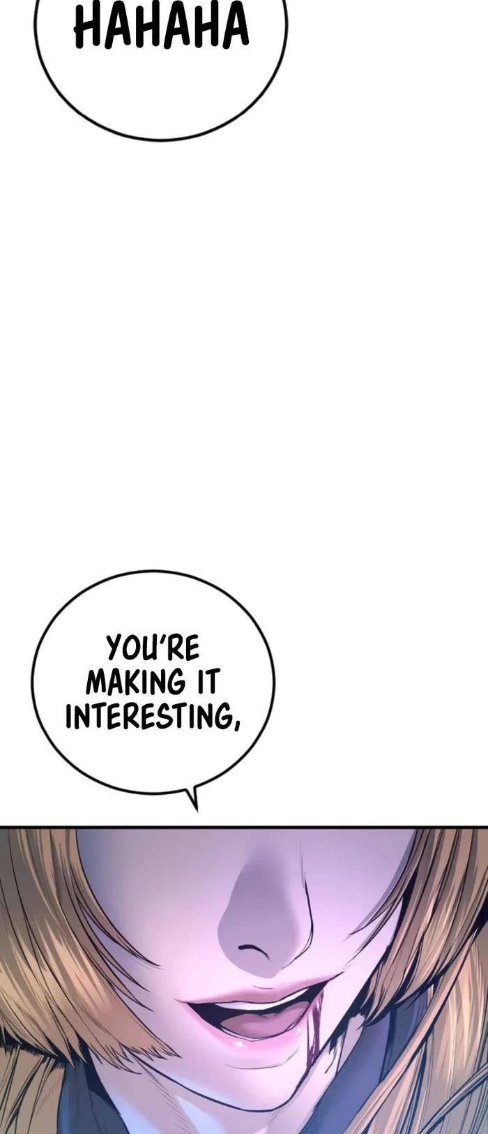 Manager Kim Chapter 163 page 21 - Chapter 163