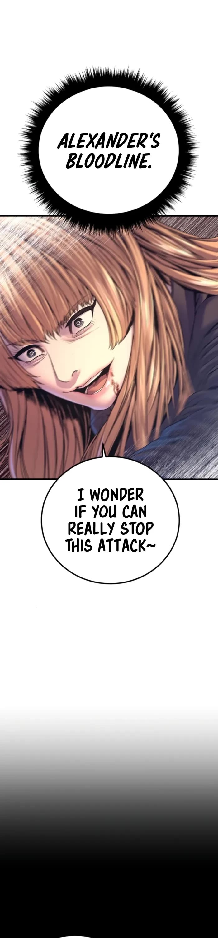 Manager Kim Chapter 163 page 28 - Chapter 163