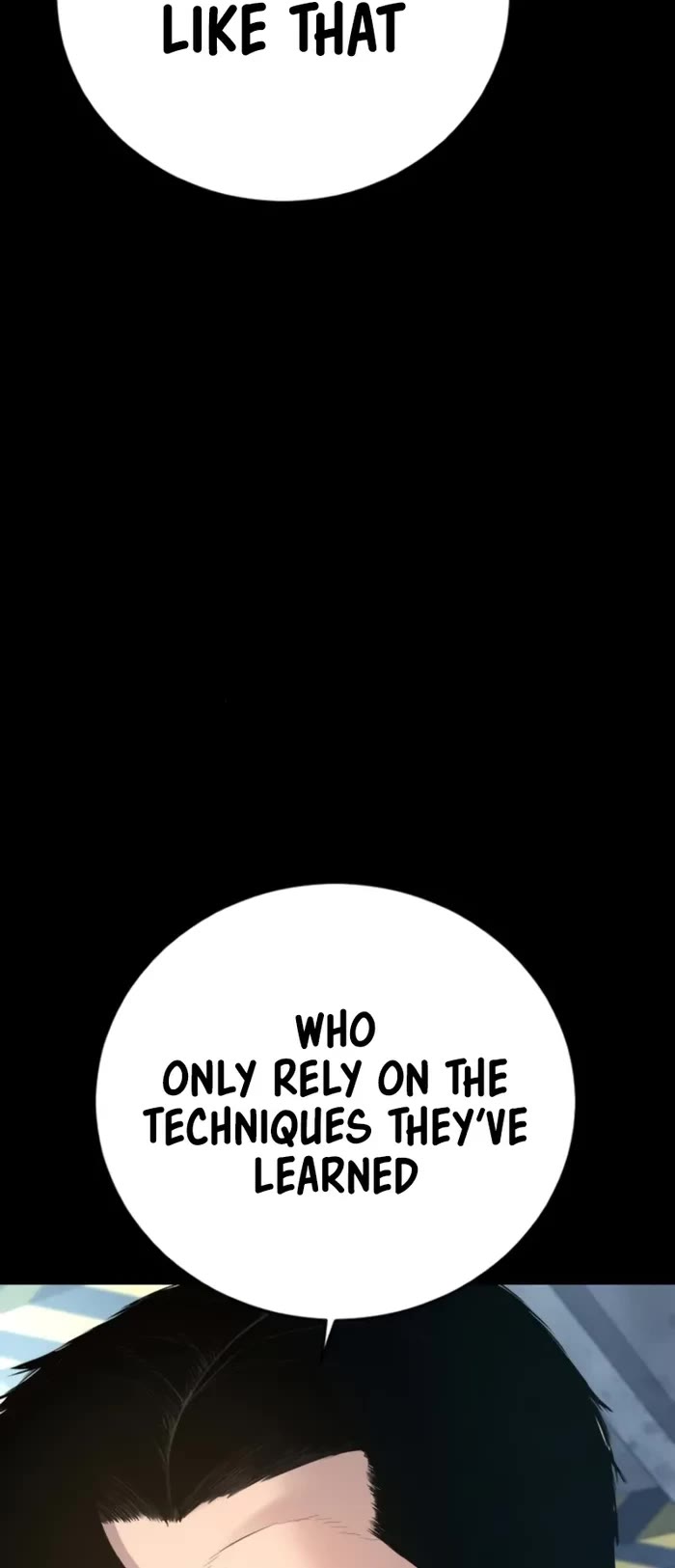 Manager Kim Chapter 163 page 39 - Chapter 163