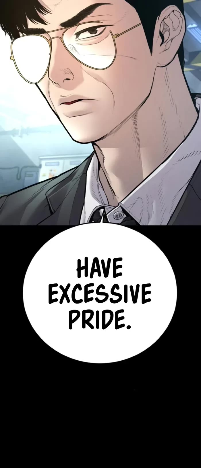 Manager Kim Chapter 163 page 40 - Chapter 163
