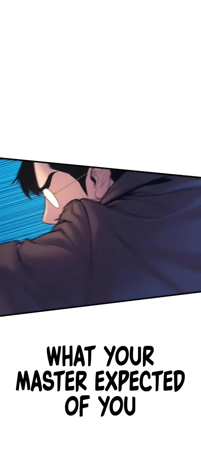 Manager Kim Chapter 163 page 45 - Chapter 163