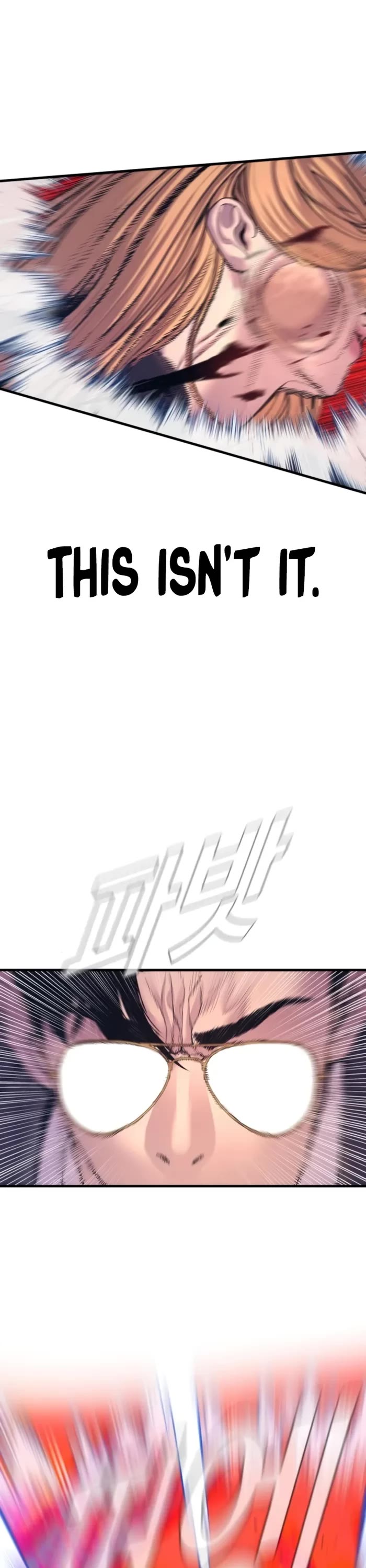 Manager Kim Chapter 163 page 46 - Chapter 163