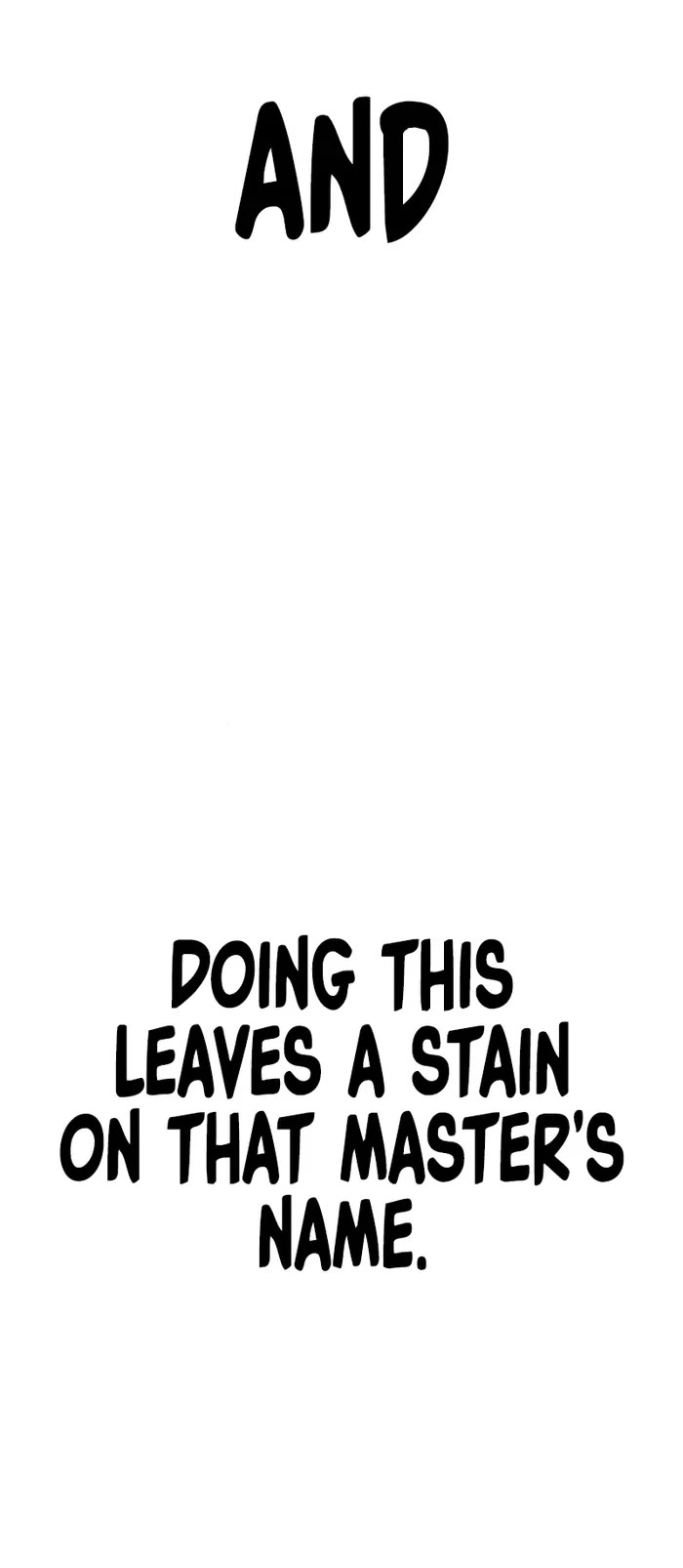 Manager Kim Chapter 163 page 49 - Chapter 163