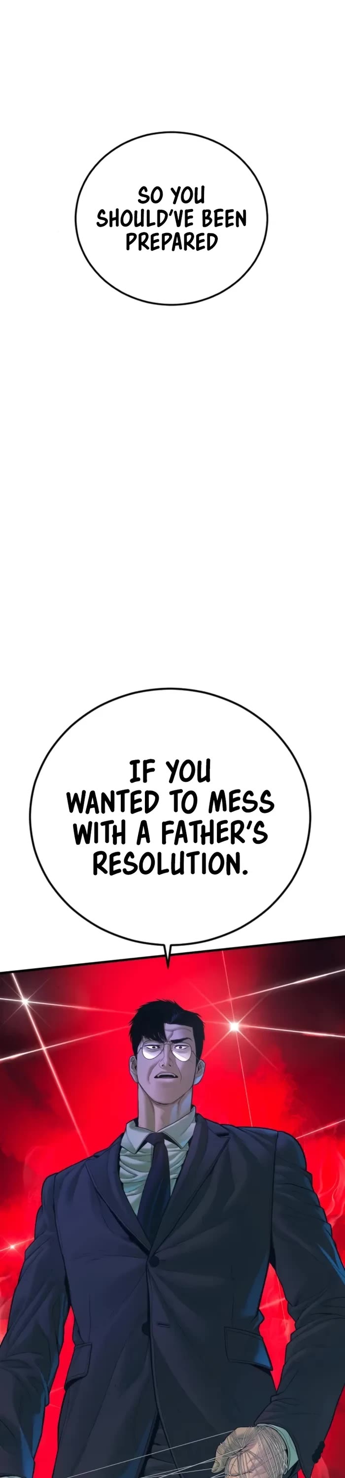 Manager Kim Chapter 163 page 52 - Chapter 163