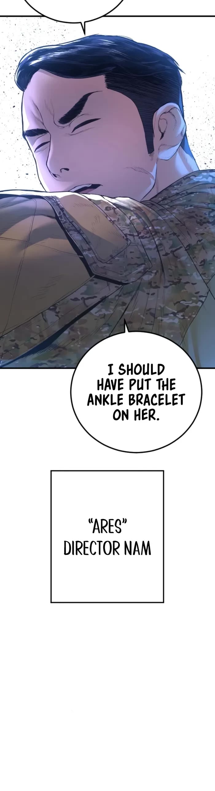 Manager Kim Chapter 163 page 62 - Chapter 163