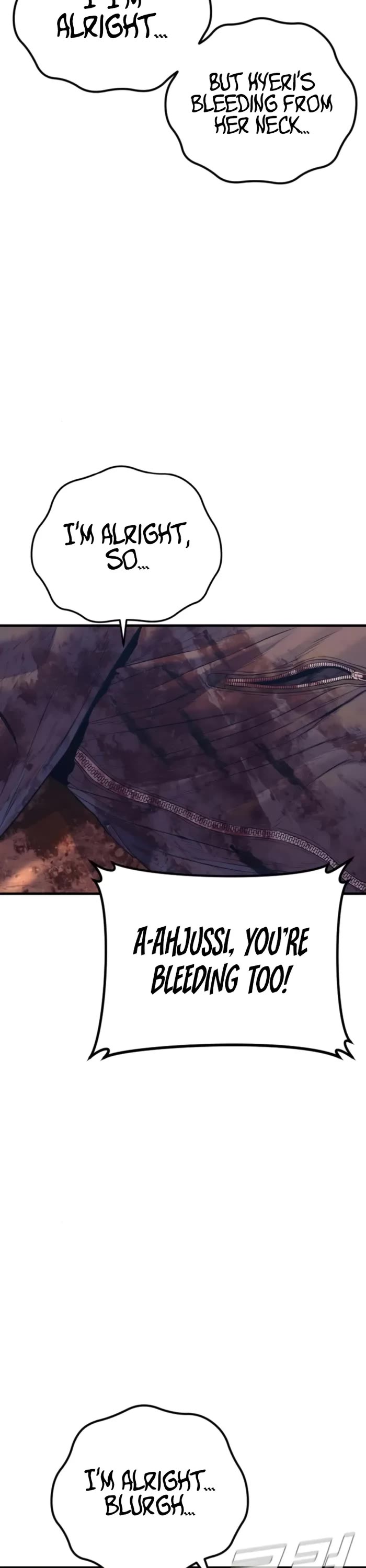 Manager Kim Chapter 163 page 65 - Chapter 163