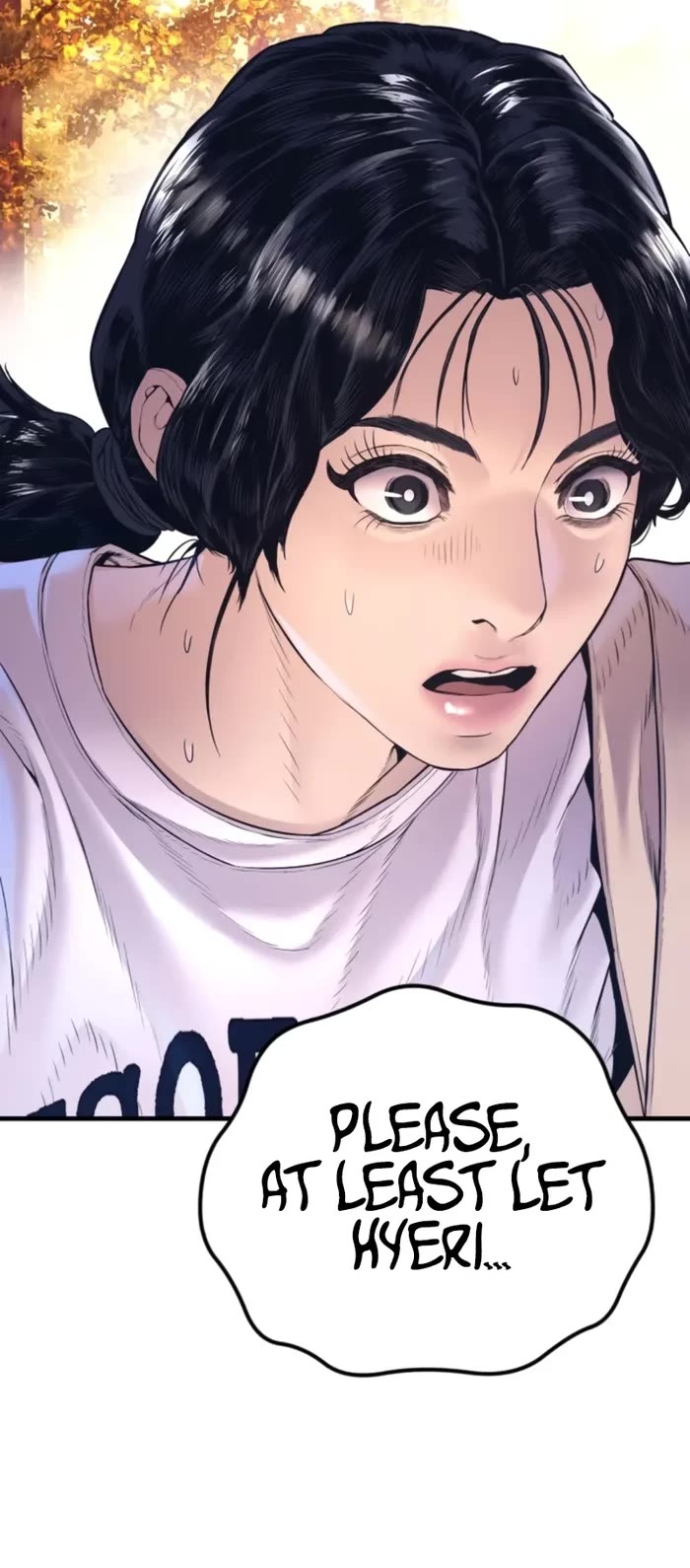 Manager Kim Chapter 163 page 68 - Chapter 163