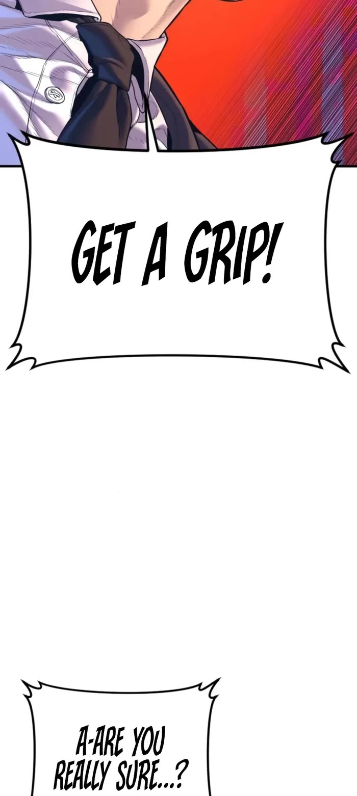 Manager Kim Chapter 163 page 72 - Chapter 163