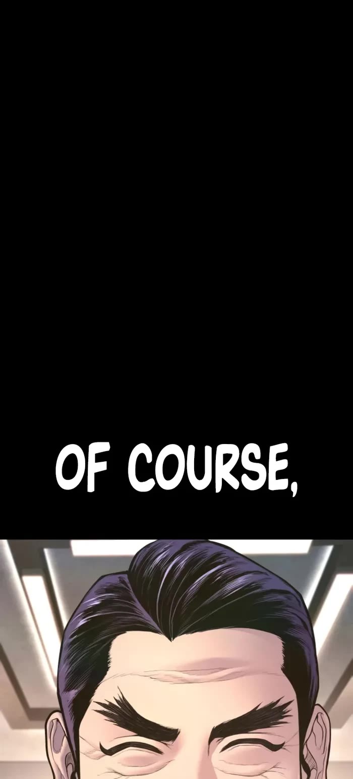 Manager Kim Chapter 163 page 8 - Chapter 163