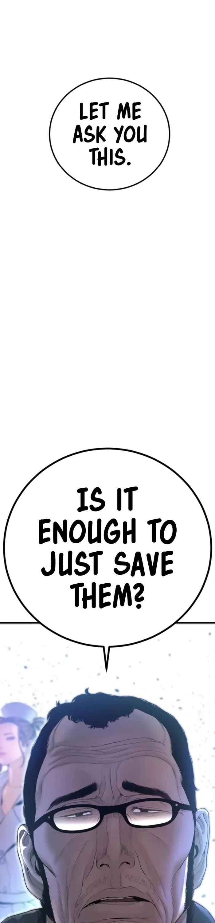 Manager Kim Chapter 163 page 80 - Chapter 163