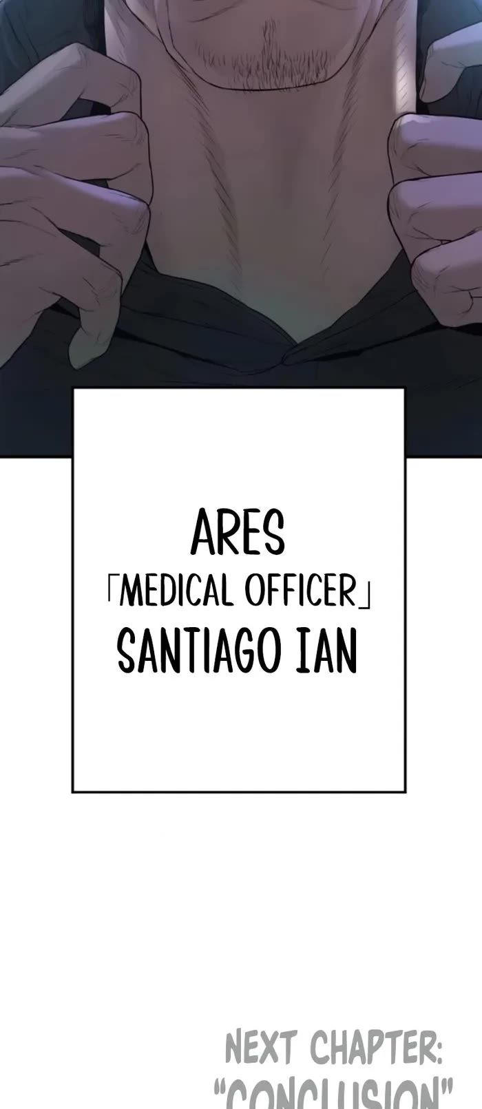Manager Kim Chapter 163 page 81 - Chapter 163
