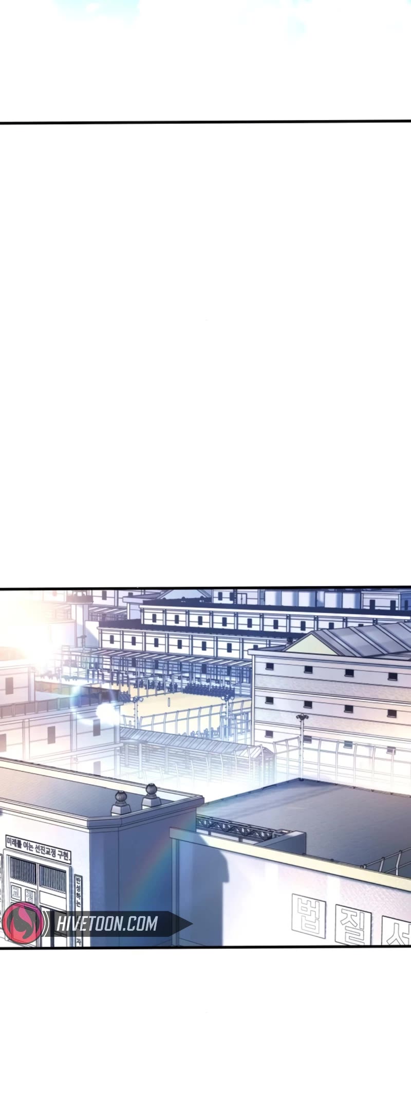 Manager Kim Chapter 164 page 103 - Chapter 164