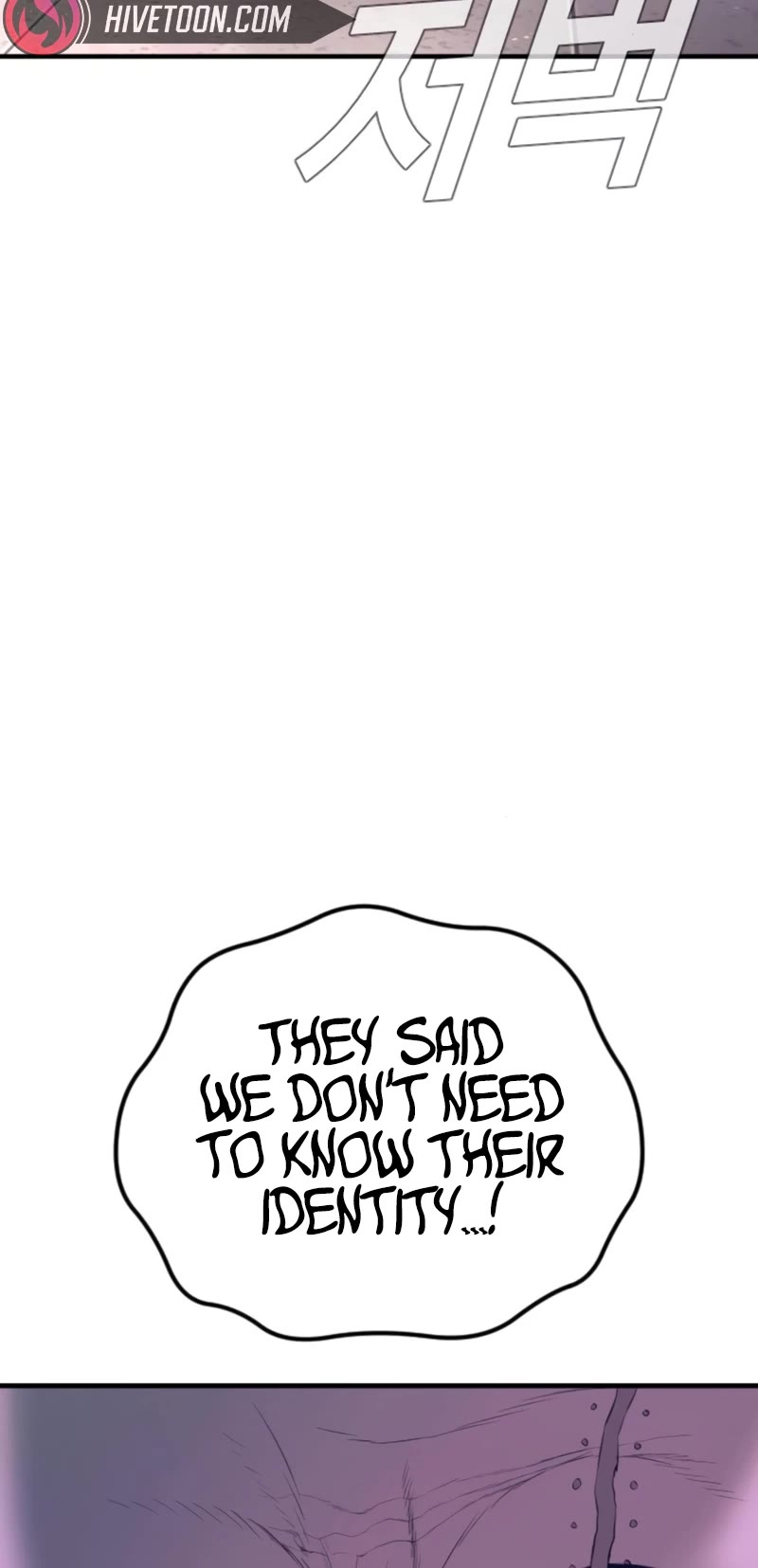 Manager Kim Chapter 164 page 108 - Chapter 164