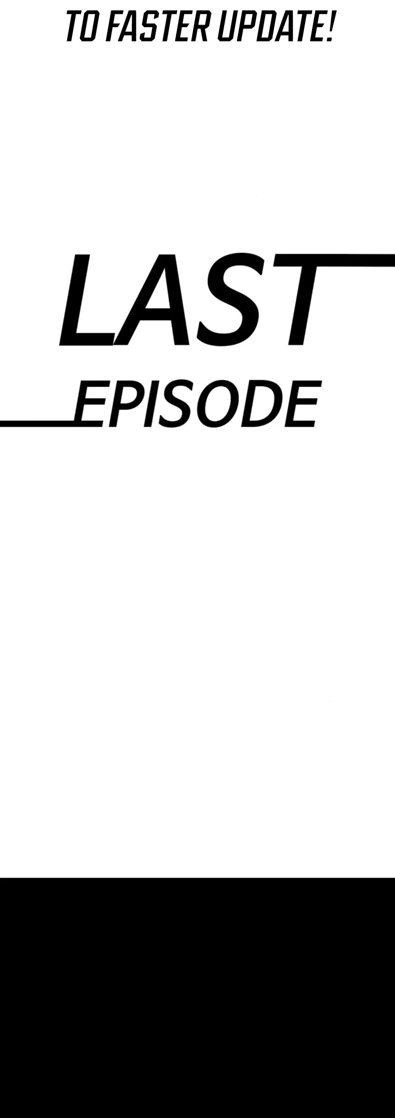 Manager Kim Chapter 164 page 112 - Chapter 164
