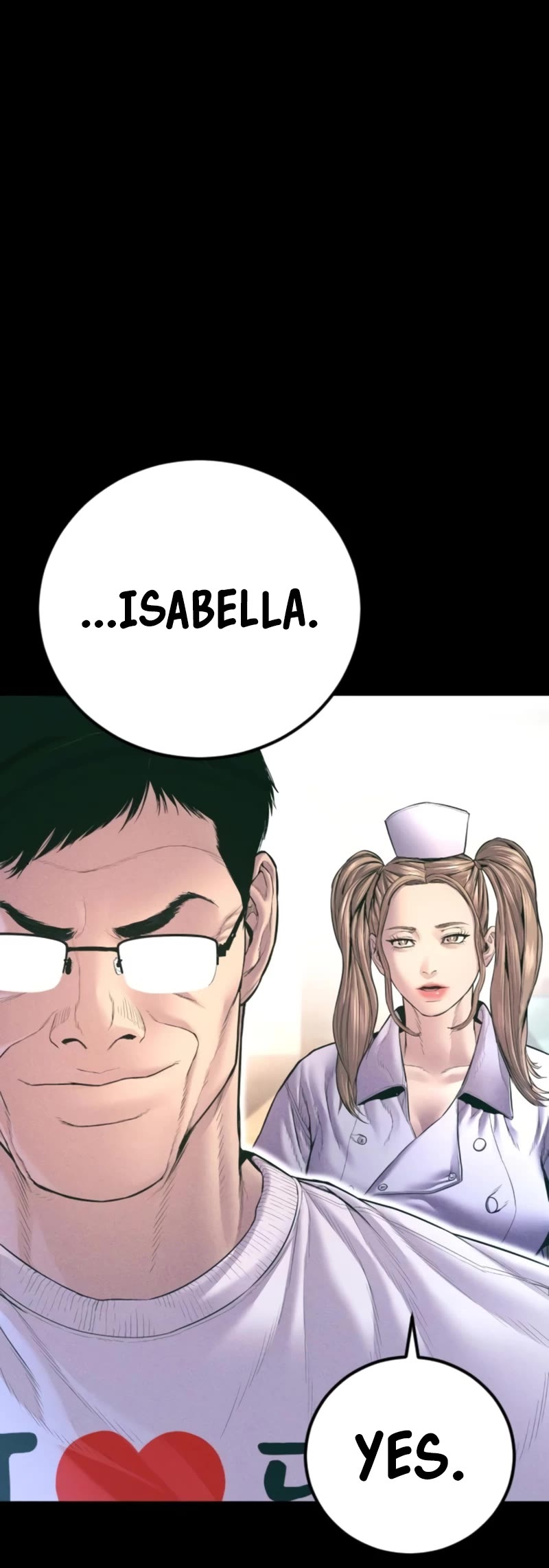 Manager Kim Chapter 164 page 24 - Chapter 164