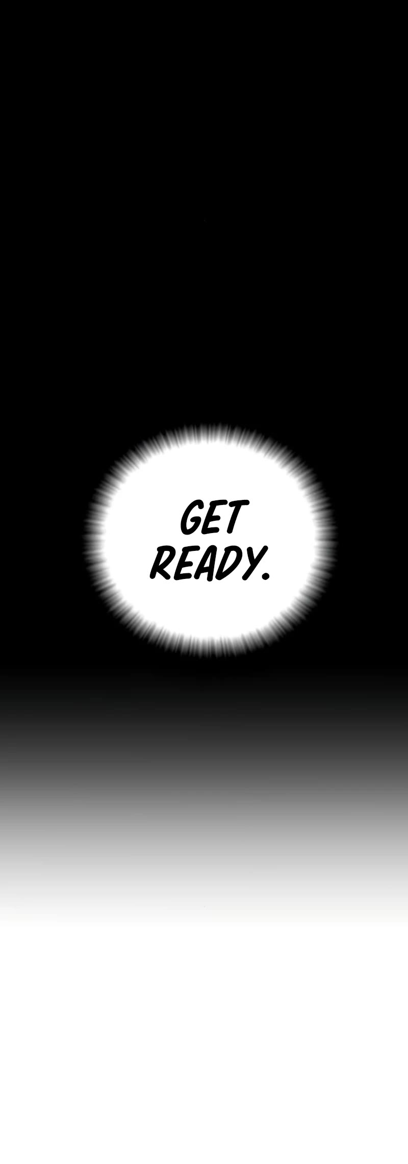 Manager Kim Chapter 164 page 25 - Chapter 164