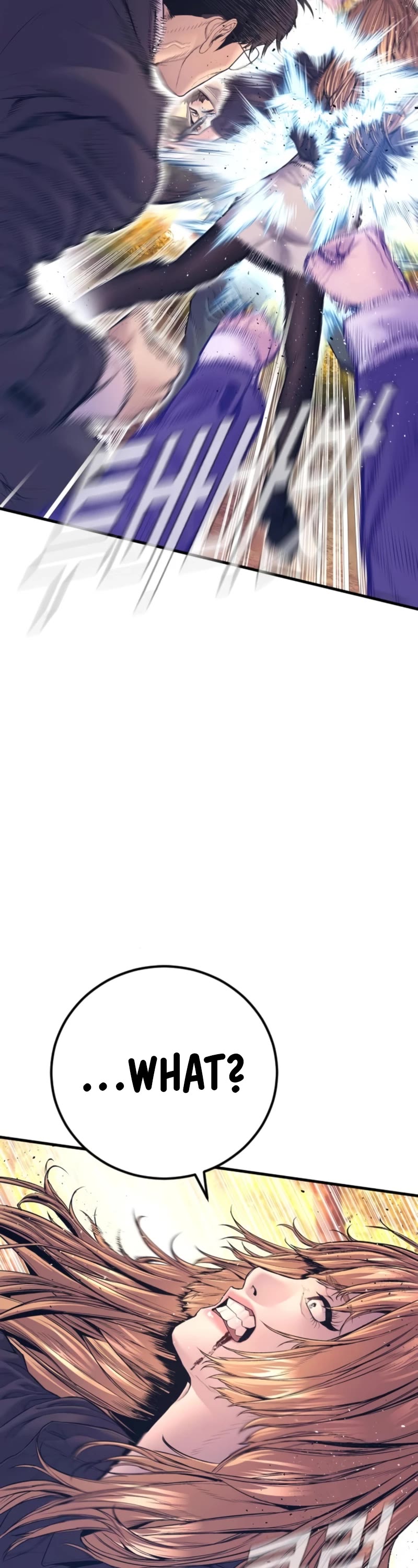 Manager Kim Chapter 164 page 37 - Chapter 164