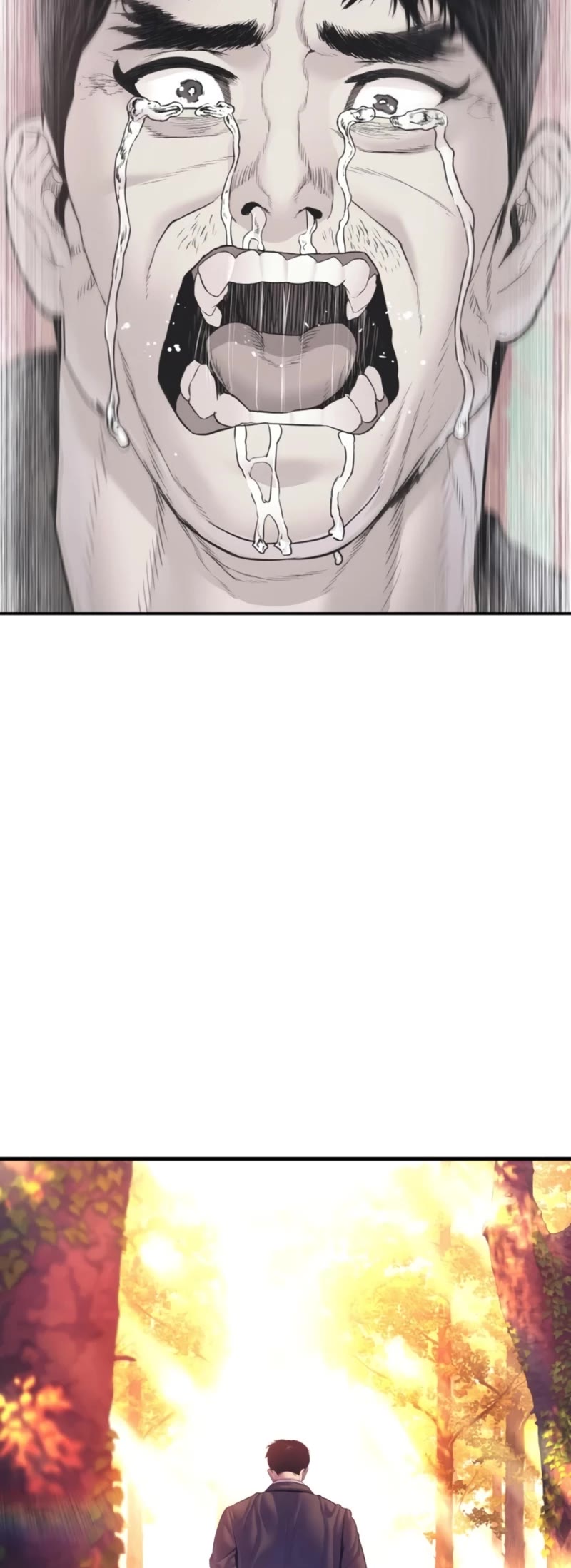 Manager Kim Chapter 164 page 53 - Chapter 164