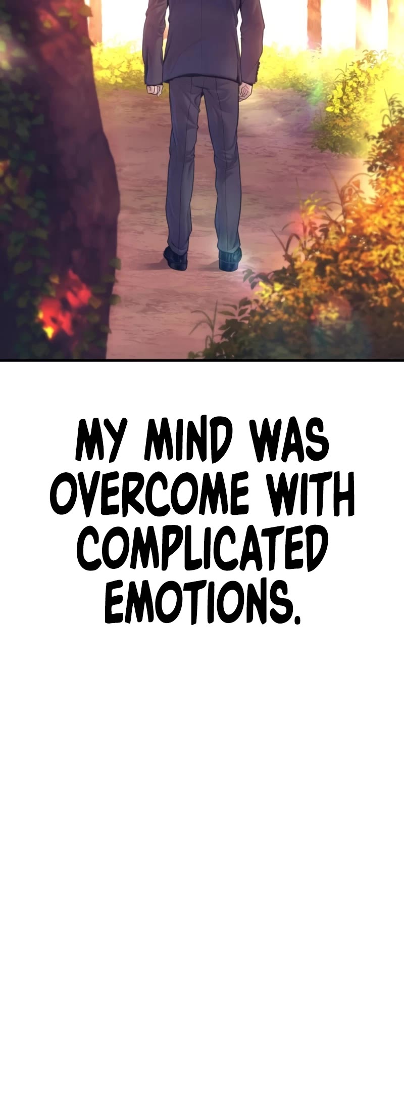 Manager Kim Chapter 164 page 54 - Chapter 164