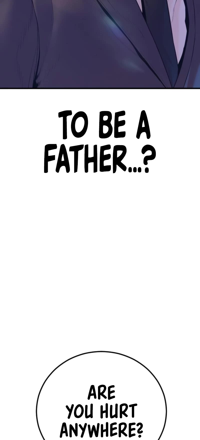 Manager Kim Chapter 164 page 58 - Chapter 164