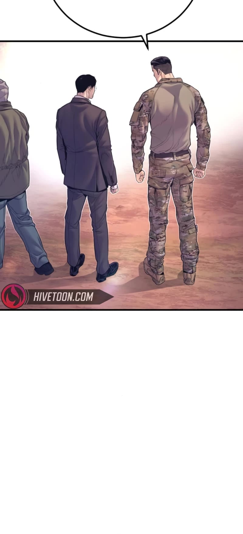 Manager Kim Chapter 164 page 59 - Chapter 164