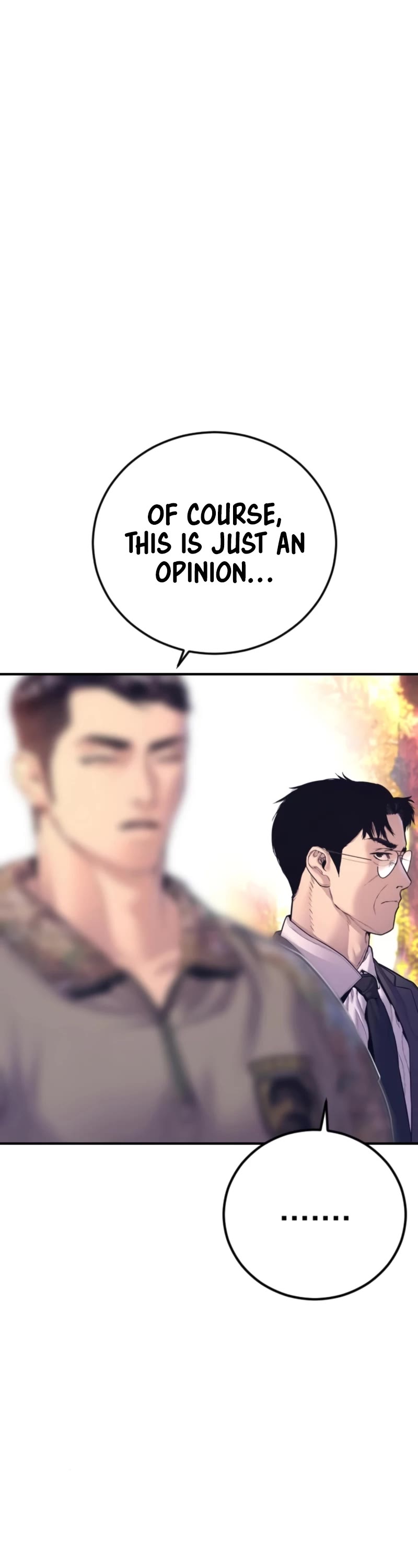 Manager Kim Chapter 164 page 65 - Chapter 164