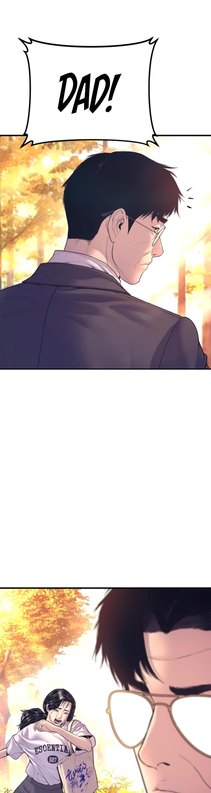 Manager Kim Chapter 164 page 66 - Chapter 164