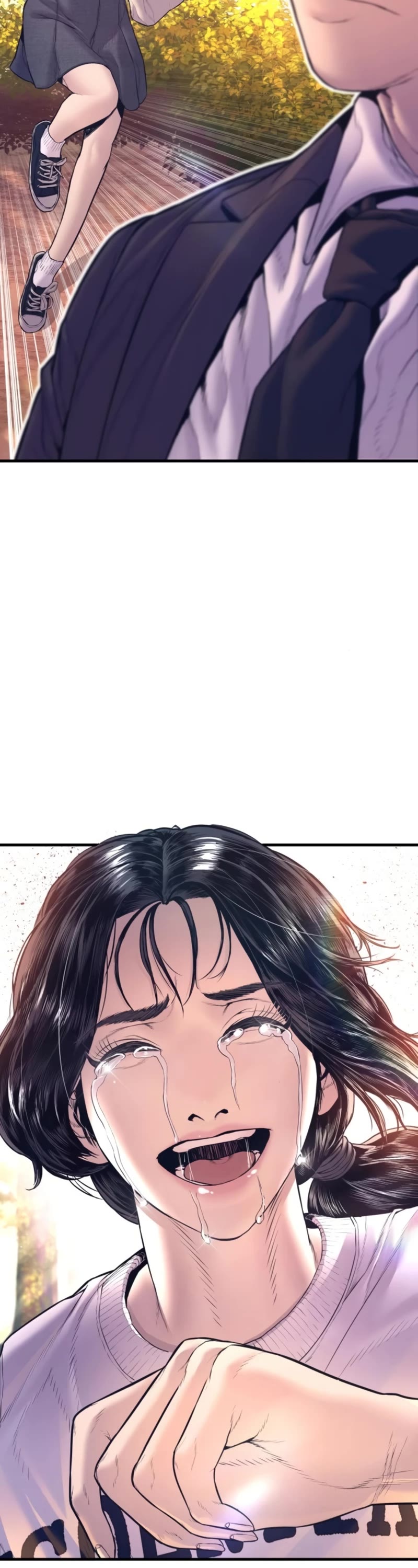 Manager Kim Chapter 164 page 67 - Chapter 164