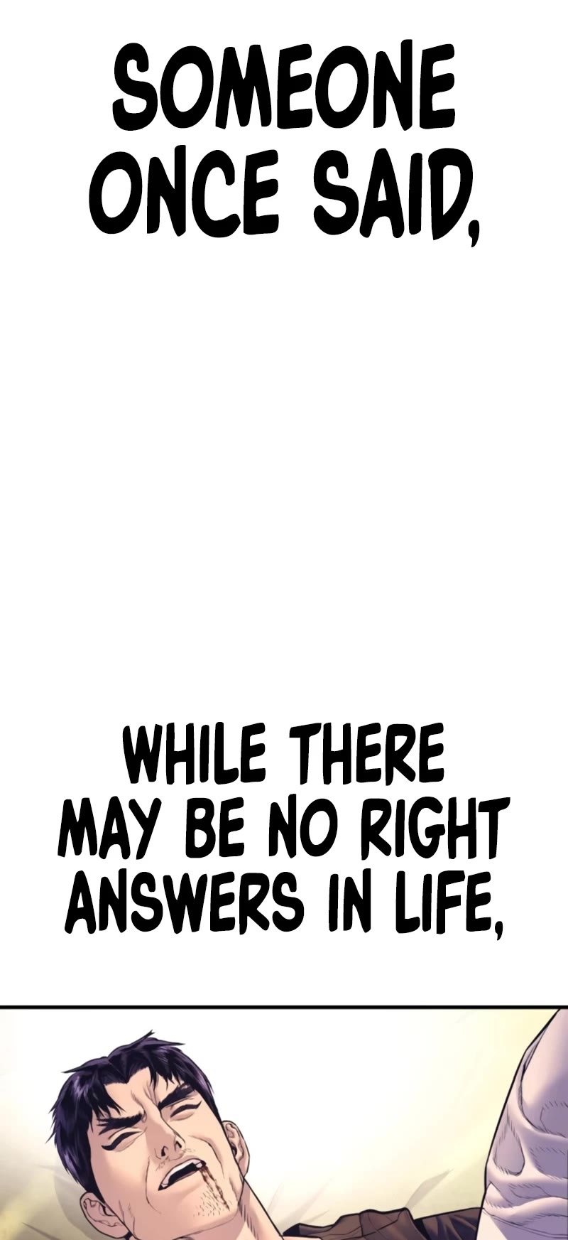 Manager Kim Chapter 164 page 68 - Chapter 164