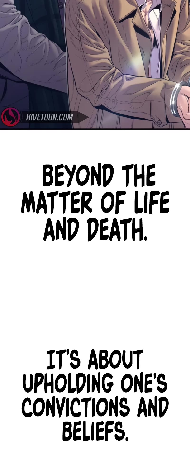 Manager Kim Chapter 164 page 74 - Chapter 164