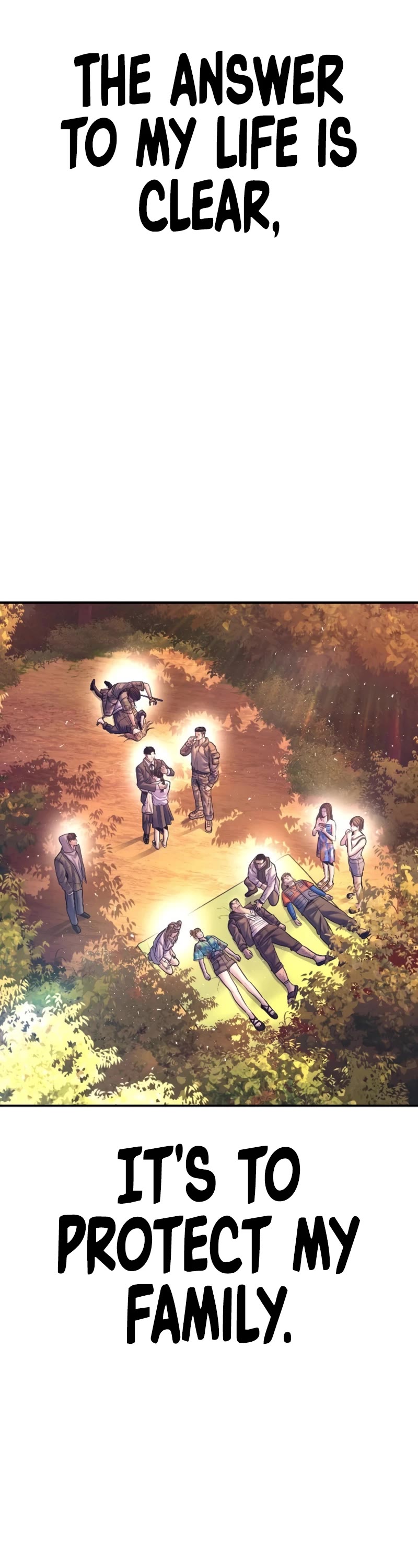 Manager Kim Chapter 164 page 80 - Chapter 164