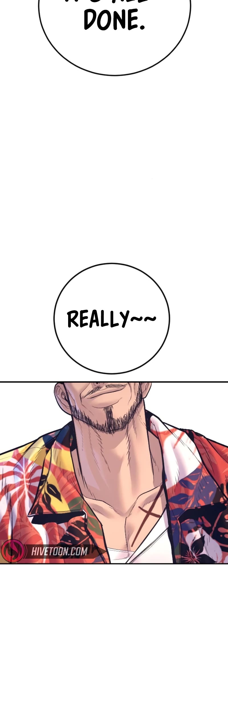 Manager Kim Chapter 164 page 84 - Chapter 164