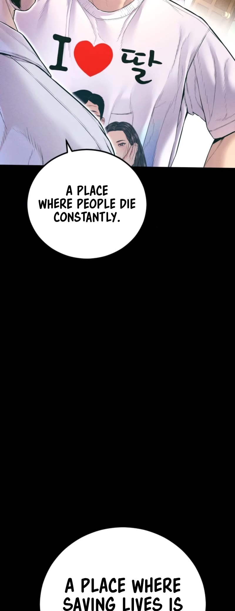 Manager Kim Chapter 164 page 9 - Chapter 164