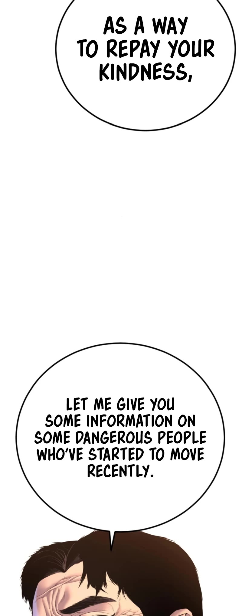 Manager Kim Chapter 164 page 93 - Chapter 164