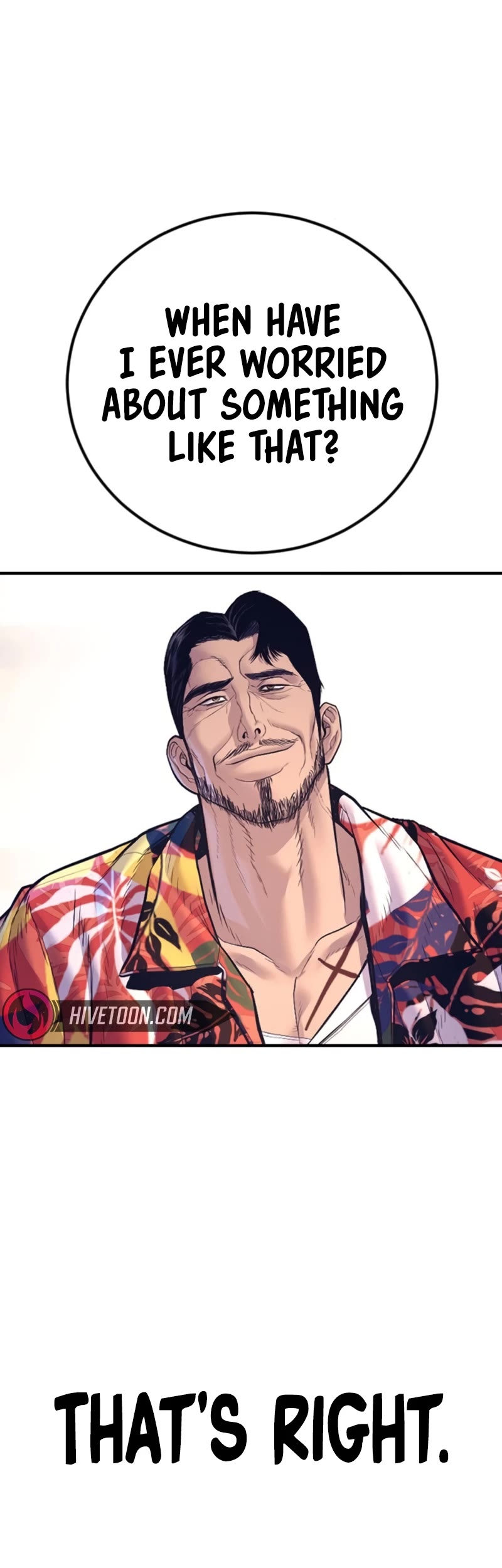 Manager Kim Chapter 164 page 98 - Chapter 164