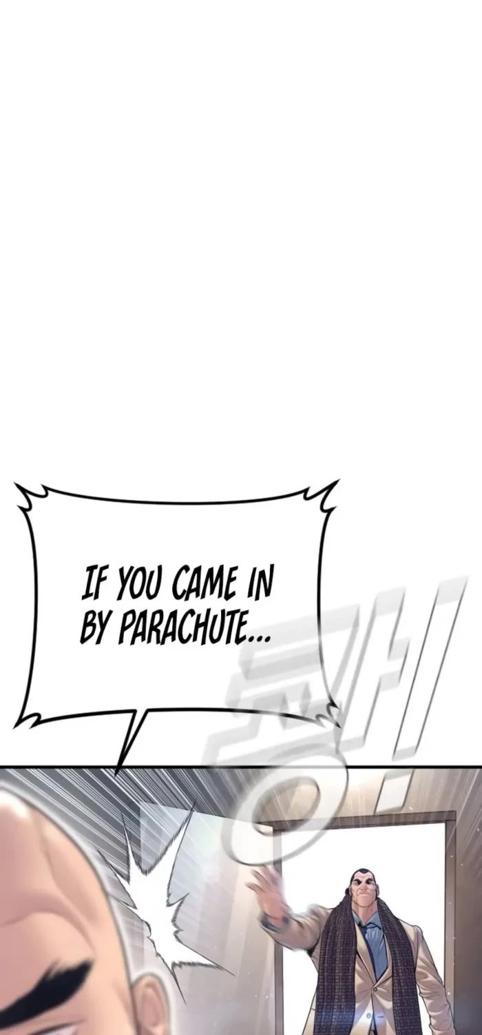 Manager Kim Chapter 165 page 4 - Chapter 165