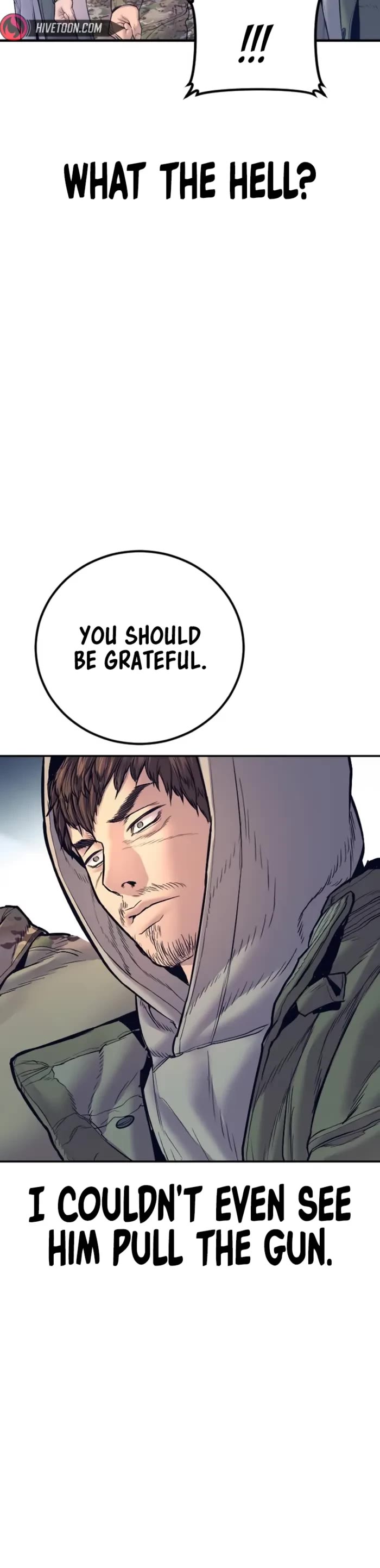 Manager Kim Chapter 165 page 66 - Chapter 165