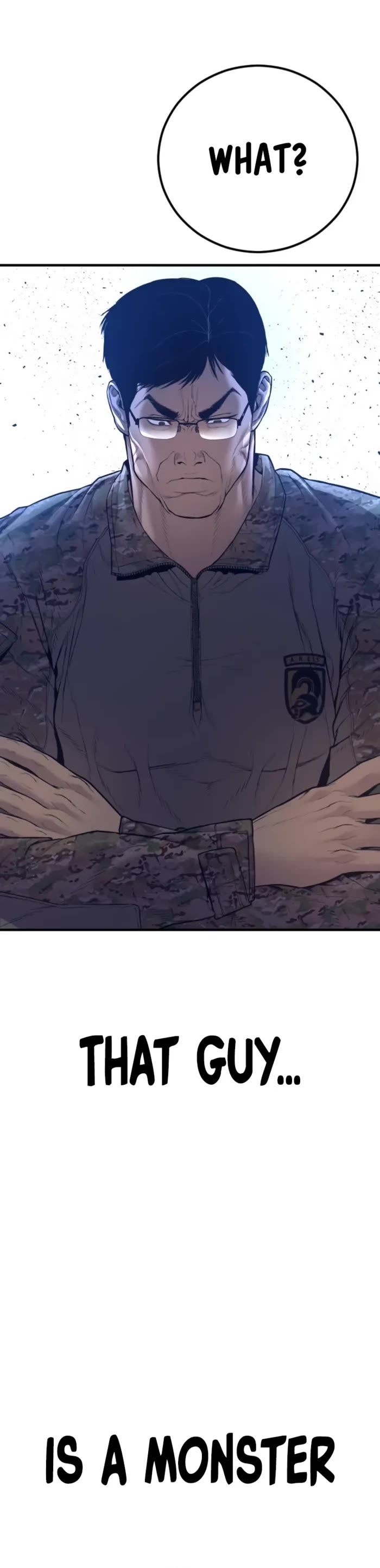 Manager Kim Chapter 165 page 67 - Chapter 165