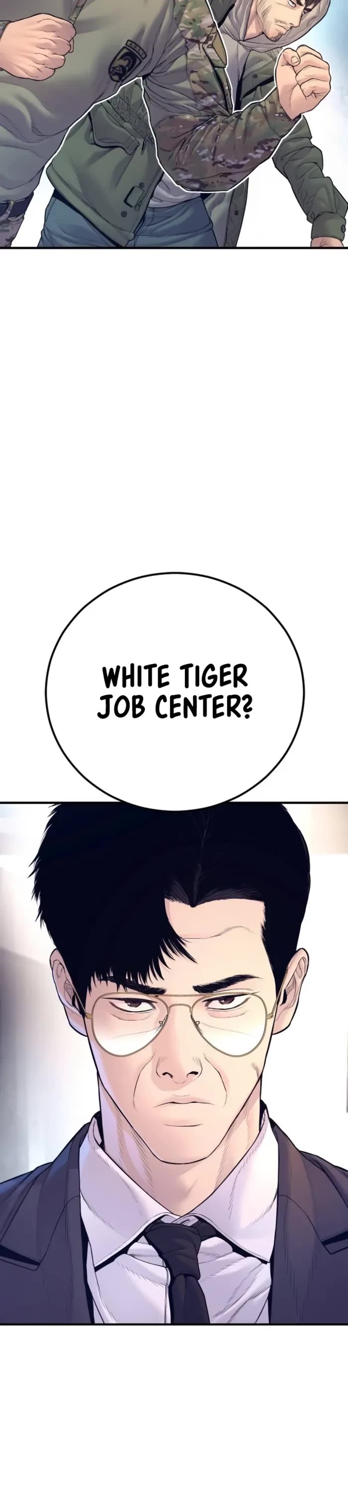 Manager Kim Chapter 165 page 70 - Chapter 165
