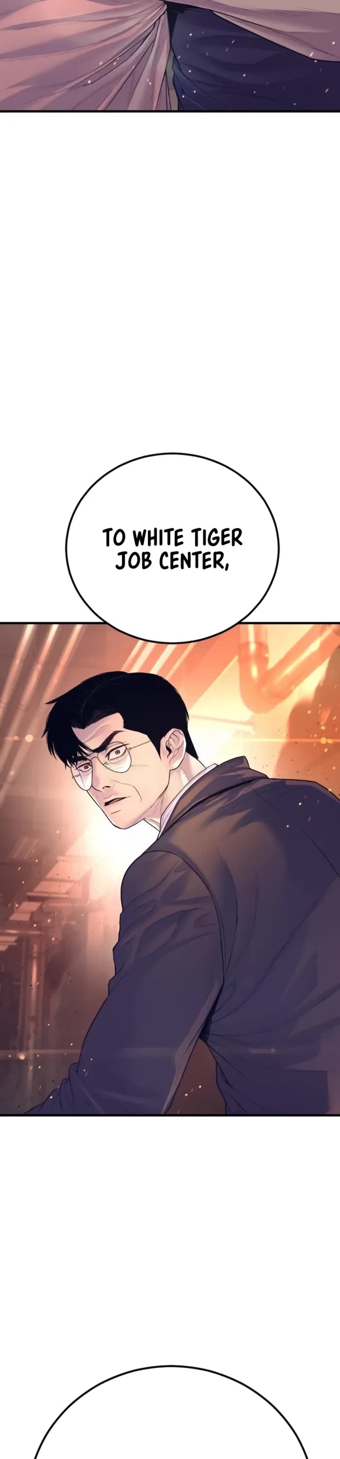Manager Kim Chapter 165 page 78 - Chapter 165