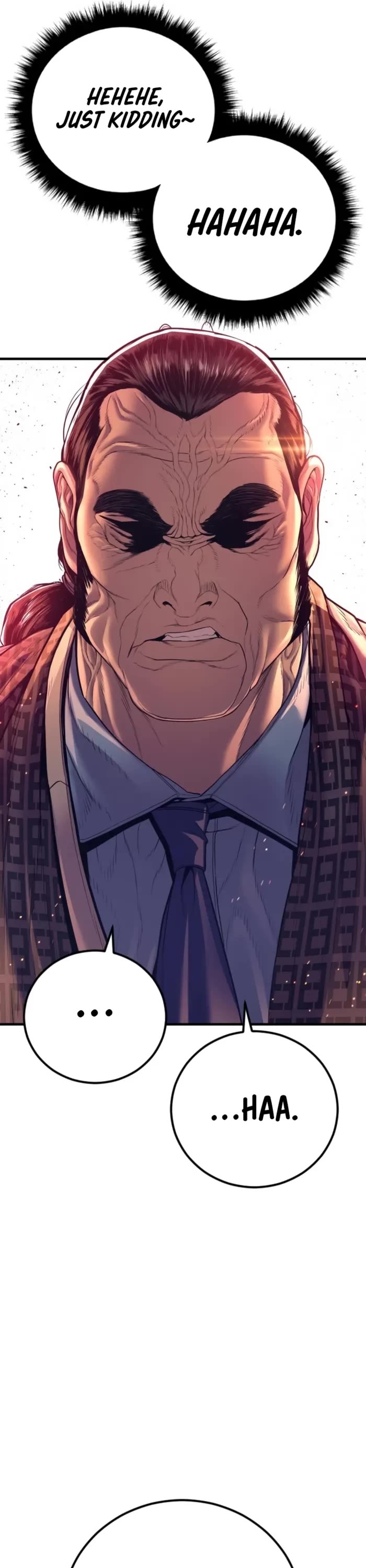 Manager Kim Chapter 165 page 87 - Chapter 165