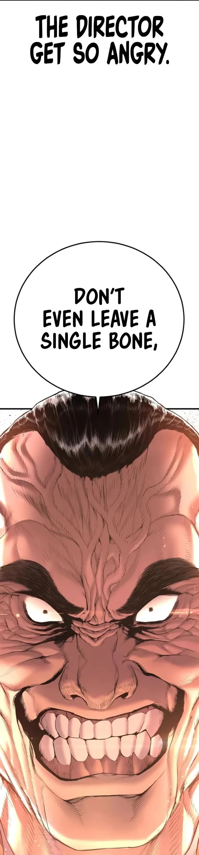 Manager Kim Chapter 166 page 2 - Chapter 166