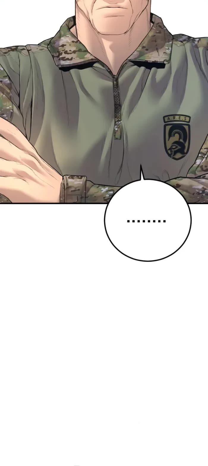Manager Kim Chapter 166 page 36 - Chapter 166