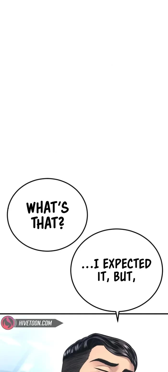 Manager Kim Chapter 166 page 40 - Chapter 166