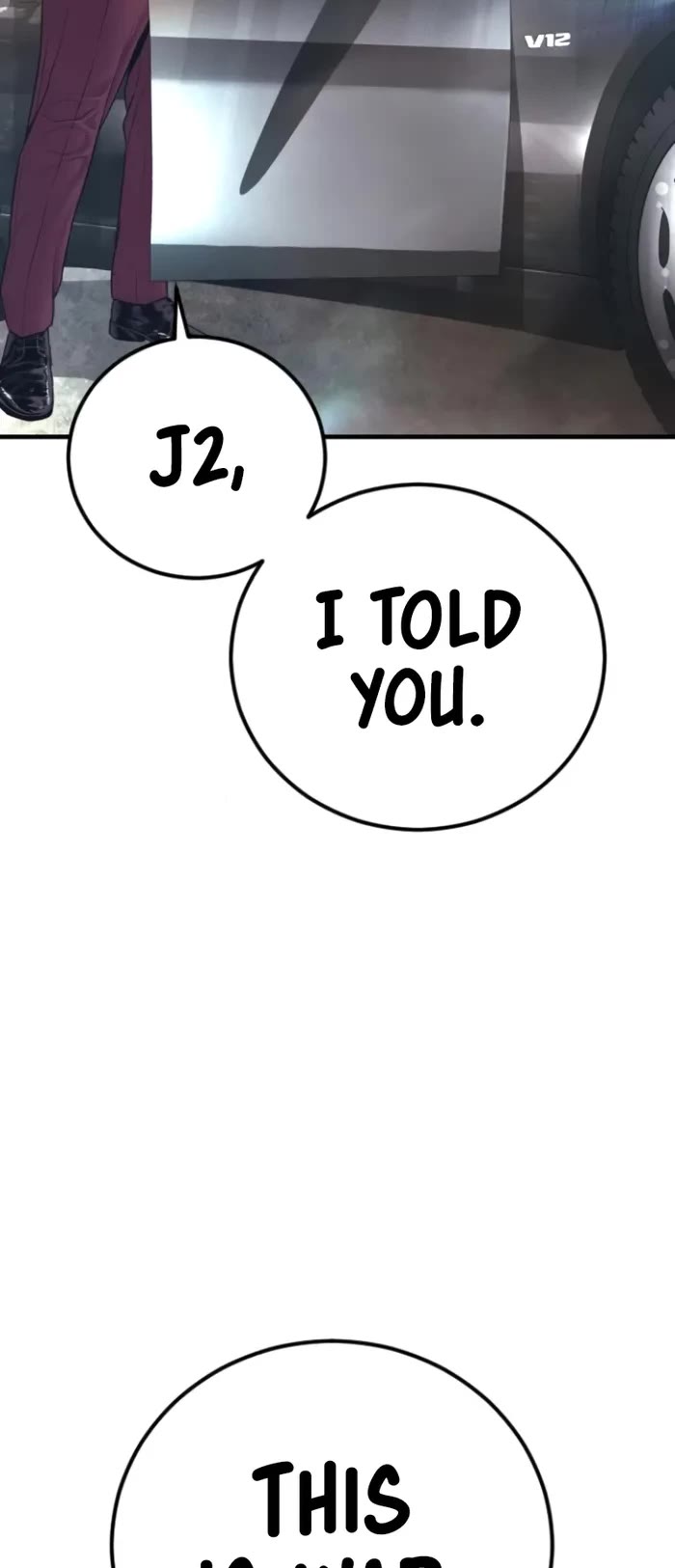 Manager Kim Chapter 166 page 58 - Chapter 166