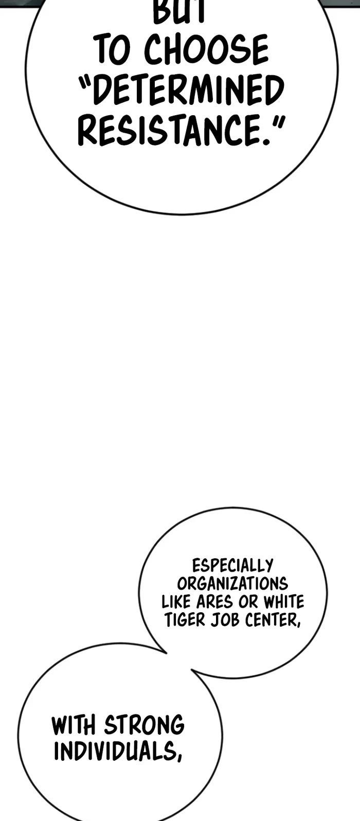 Manager Kim Chapter 166 page 63 - Chapter 166